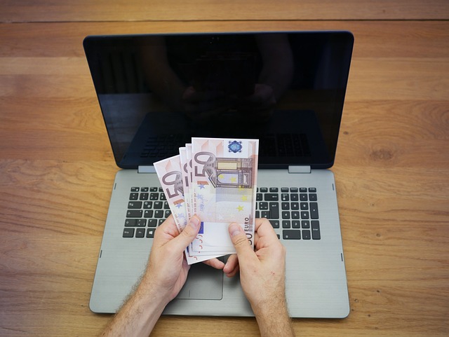 Fiat Casino Deposits